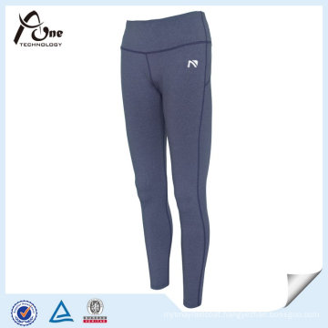 Custom Supplex Yoga Leggings for Women